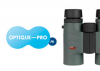 Codes promo Optique-Pro.fr
