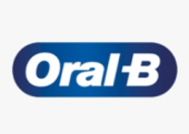 Oralb