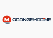 Orange-marine.com