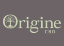 Origine CBD