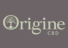 code promo Origine CBD