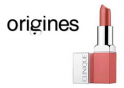 Origines-parfums.com Origines-parfums.com