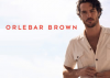 Codes promo Orlebar Brown