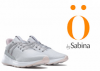 Codes promo Ö by Sabina