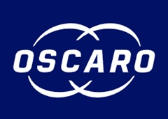 oscaro.com