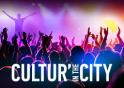 Culturinthecity.com