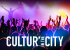 Codes promo Cultur'in the City