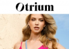 Codes promo Otrium