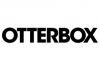 Codes promo OtterBox