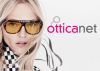 Codes promo Otticanet