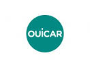 code promo OuiCar