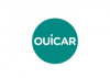 Codes promo OuiCar