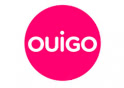Ouigo.com