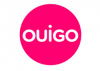 Codes promo OUIGO