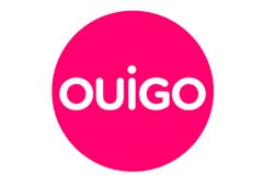 code promo OUIGO