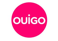 ouigo.com