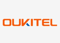 code promo Oukitel