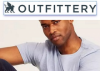 Codes promo Outfittery