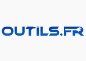 Outils.fr