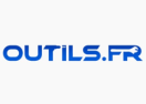 code promo Outils.fr