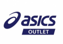 Outlet.asics.com