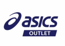 ASICS outlet