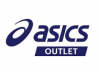 Codes promo ASICS outlet