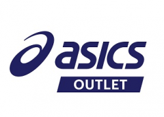 code promo ASICS outlet