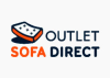 Codes promo Outletsofadirect