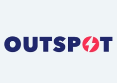 code promo Outspot