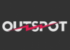 Codes promo Outspot