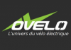 Codes promo Ovelo