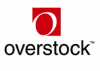 Codes promo Overstock.com