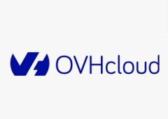 ovhcloud.com