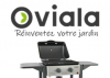 Oviala.com