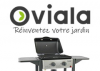 Codes promo Oviala