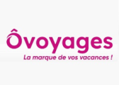 Ovoyages.com