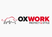 Oxwork.com