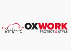 code promo Oxwork