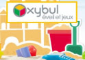 Oxybul.com Oxybul.com