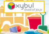 Oxybul.com