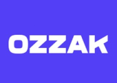 Ozzak