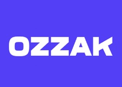 code promo OZZAK