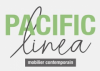 Codes promo Pacific Linea