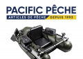 Pacificpeche.com