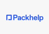 Packhelp