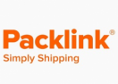 code promo Packlink