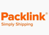 Codes promo Packlink