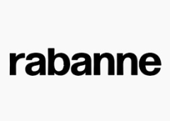 code promo Rabanne