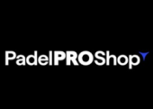 Padelproshop